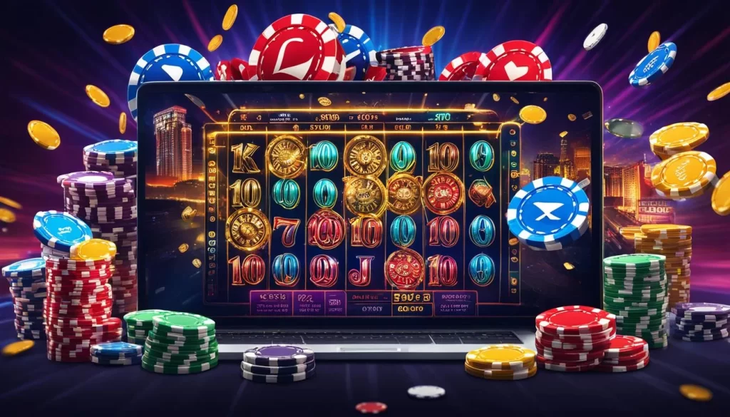 Tin tức thể thao hi88823