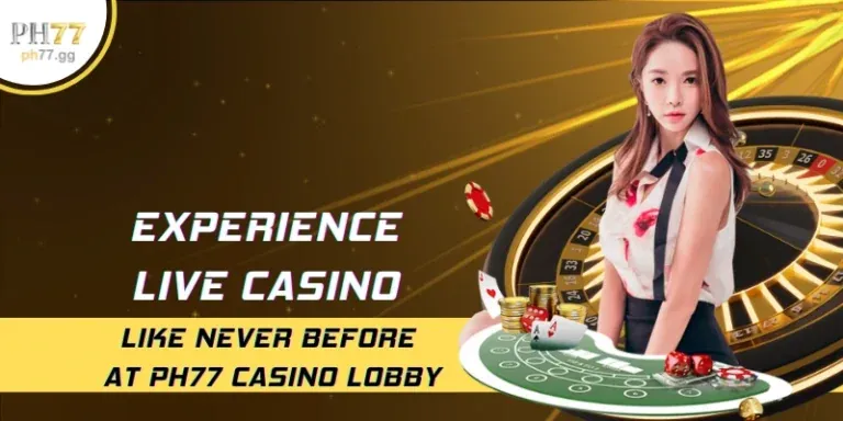 Phân tích trải nghiệm game hi88823