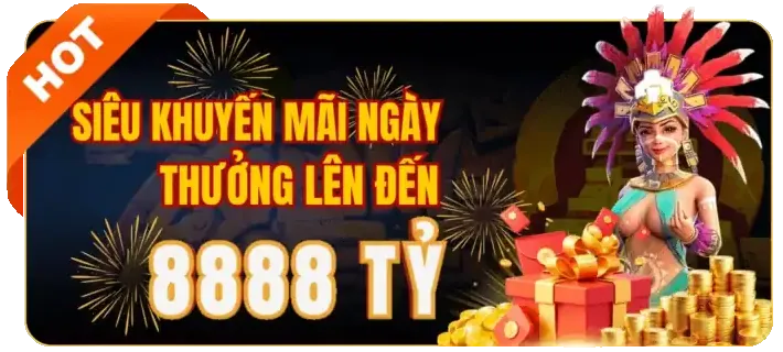 Tin tức khuyến mãi hi88823