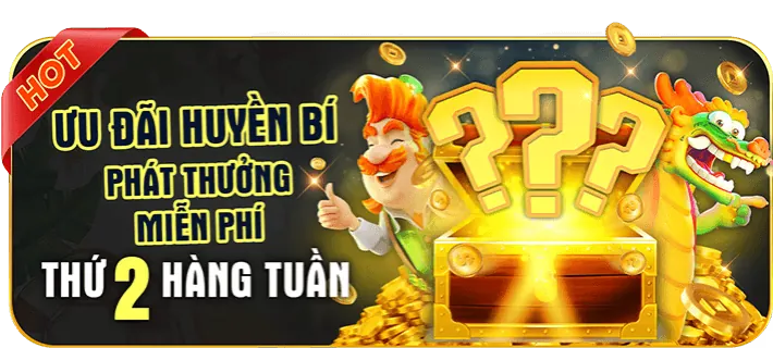 Trò chơi Nổ Hũ Ai Cập