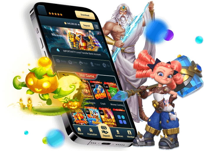 Ưu điểm hi88823