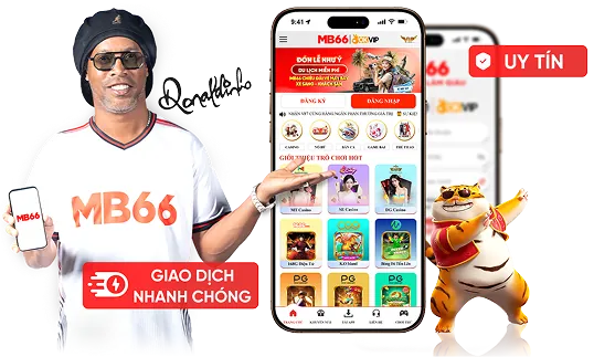 Rút tiền nhanh hơn và hạn mức cao hơn