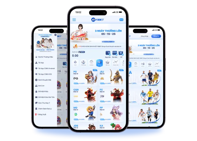 Khuyến Mãi Casino Trực Tuyến