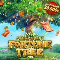 Hình ảnh bàn chơi Baccarat hoặc Roulette với người chia bài thật, minh họa casino trực tuyến hi88823.