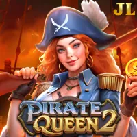 Hình ảnh hai chú gà chọi đang thi đấu trên sàn, đại diện cho game đá gà hi88823.