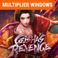 Hình ảnh điện thoại di động hiển thị ứng dụng hi88823, nhấn mạnh sự tiện lợi khi truy cập trên di động.