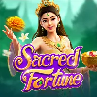 Đa dạng trò chơi hi88823