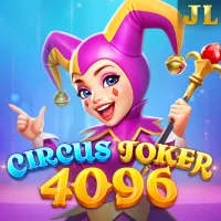 Game nổ hũ & bắn cá hấp dẫn
