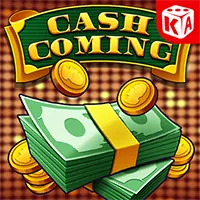 Hình ảnh trò chơi nổ hũ tại hi88823 với biểu tượng jackpot lớn