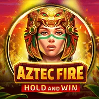 Hình ảnh game bắn cá với các loài sinh vật biển đầy màu sắc và hiệu ứng đẹp mắt.