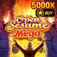 Hình ảnh casino trực tuyến hi88823 với bàn Baccarat và dealer xinh đẹp