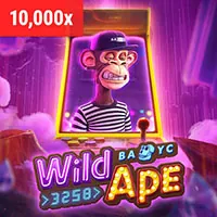 Quy trình xử lý dữ liệu cá nhân tại hi88823 link vào