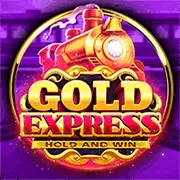 Trò chơi Roulette trực tuyến