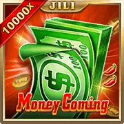 Trò chơi Blackjack trực tuyến