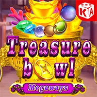 Casino trực tuyến đẳng cấp