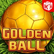 Logo WM Casino