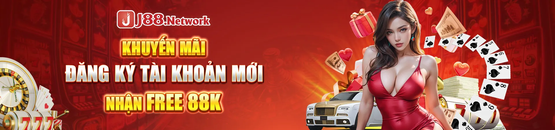 Hình ảnh đại diện Điều Khoản Dịch Vụ hi88823