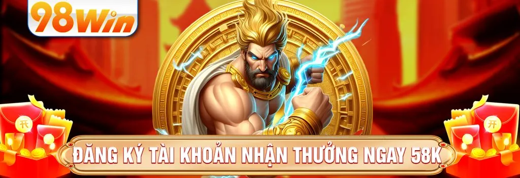Cung cấp thông tin chi tiết