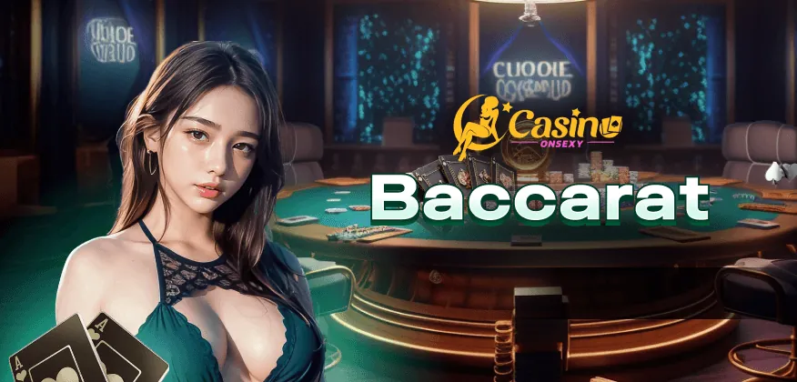 Chương trình VIP hi88823 với các lợi ích độc quyền