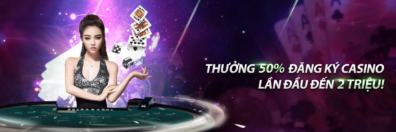 Giữ thái độ hợp tác