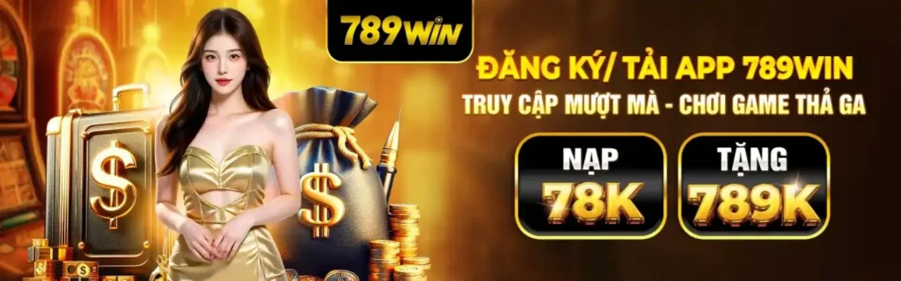 Truy cập link đăng ký chính thức hi88823