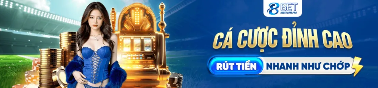 Hình ảnh tổng quan về nền tảng cá cược trực tuyến Hi88823 với các yếu tố bảo mật, chìa khóa và lá chắn, thể hiện sự an toàn và đáng tin cậy.