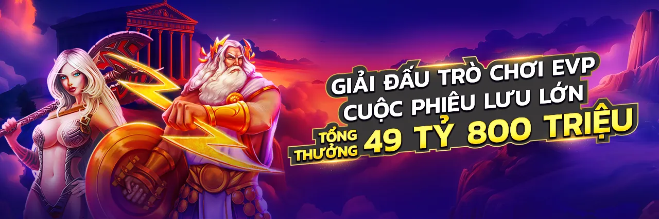 Tham khảo FAQ trước