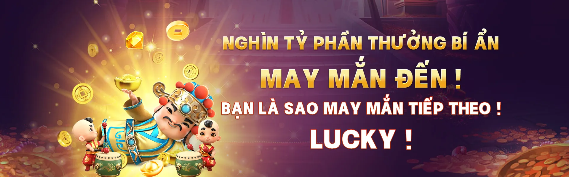 Tin tức hi88823 mới nhất