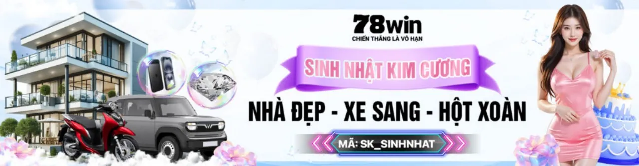 Sảnh Casino Trực Tuyến Đỉnh Cao tại hi88823