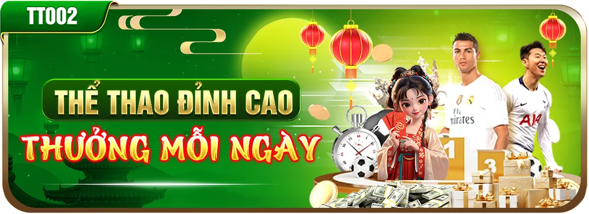 Đội ngũ hỗ trợ khách hàng của Hi88823 sẵn sàng phục vụ 24/7