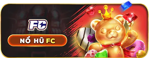 Bắn Cá hi88823