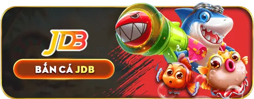 Cá cược thể thao hi88823