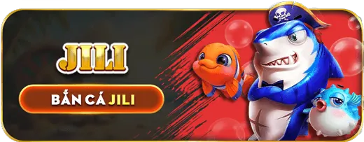 Game Nổ Hũ hi88823