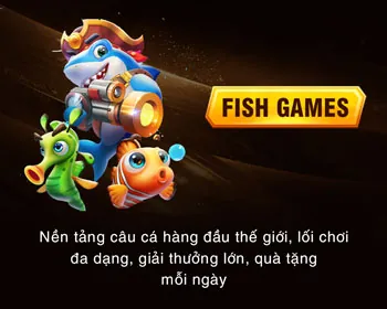 Hướng dẫn tải Hi88823 cho iOS