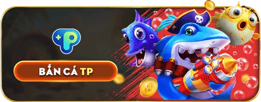 Casino trực tuyến hi88823
