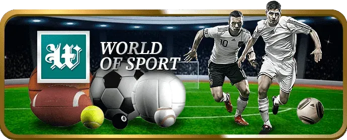 Casino trực tuyến di động hi88823