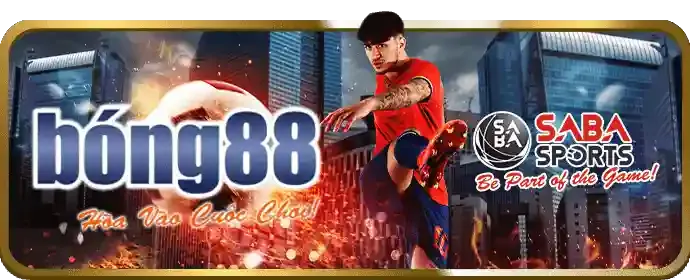 Chất lượng phát trực tuyến HD tại hi88823