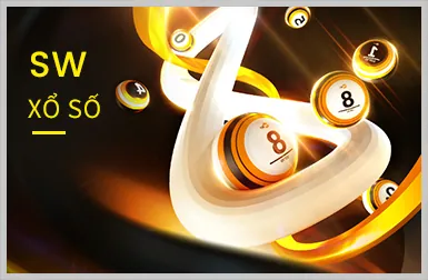 Trò Chơi Slot hi88823