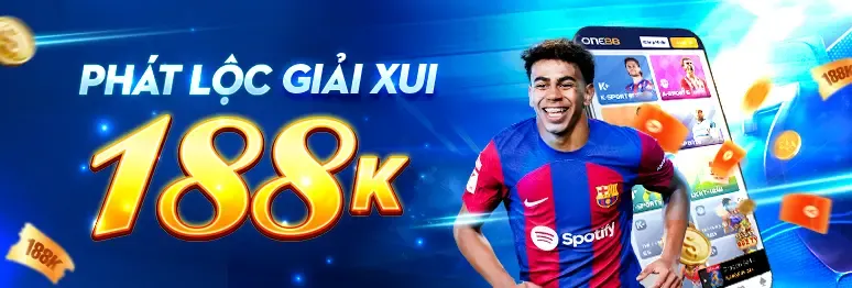 Nhanh chóng và hiệu quả
