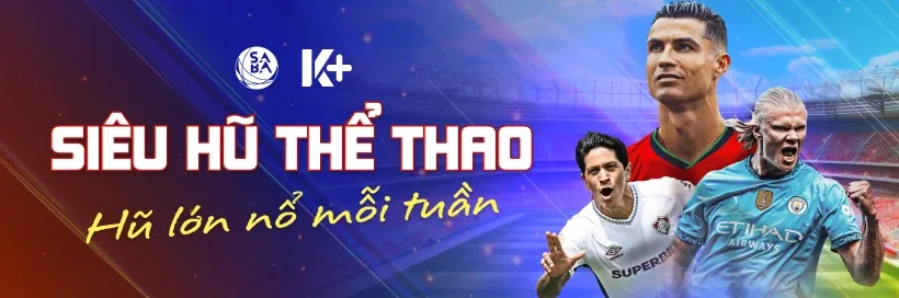 Minh bạch và công bằng