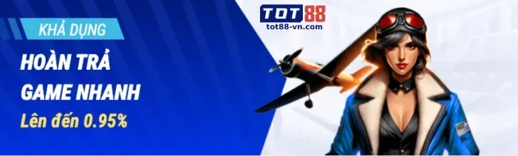 Cá cược E-sports hi88823