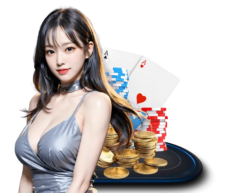 Trò chơi Bắn Cá hi88823