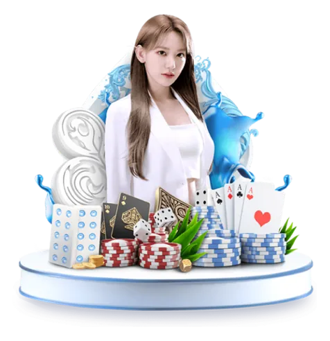 Hoàn trả hàng ngày casino hi88823