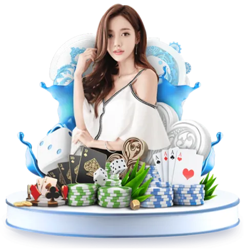 Đa dạng trò chơi hấp dẫn tại hi88823 link vào
