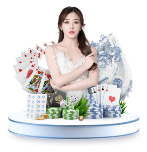 Ưu đãi chào mừng thành viên mới hi88823