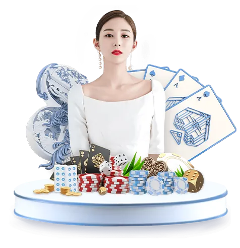 Nền tảng cá cược an toàn và uy tín tại hi88823